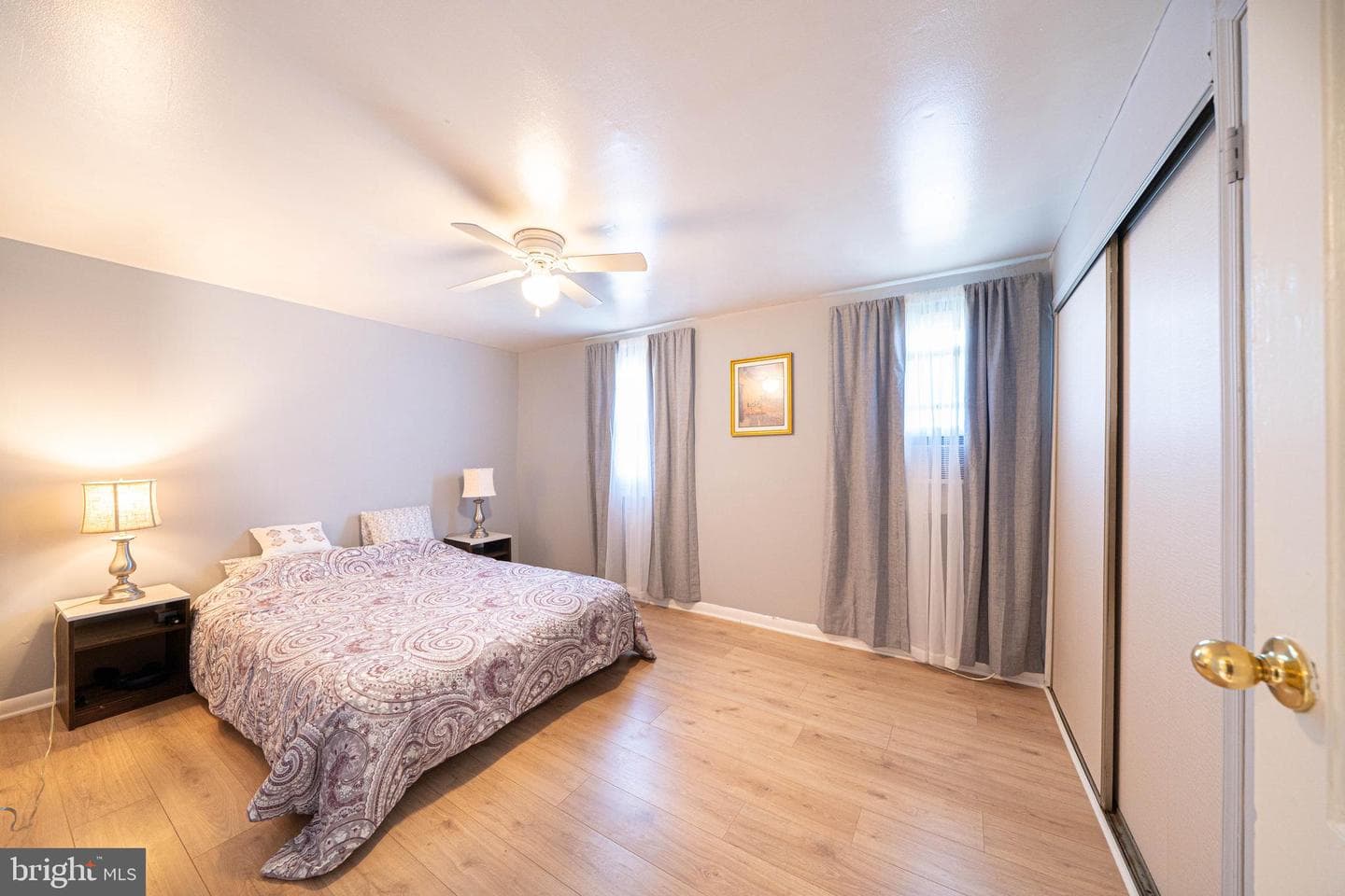 8447 Williams Avenue photo 15