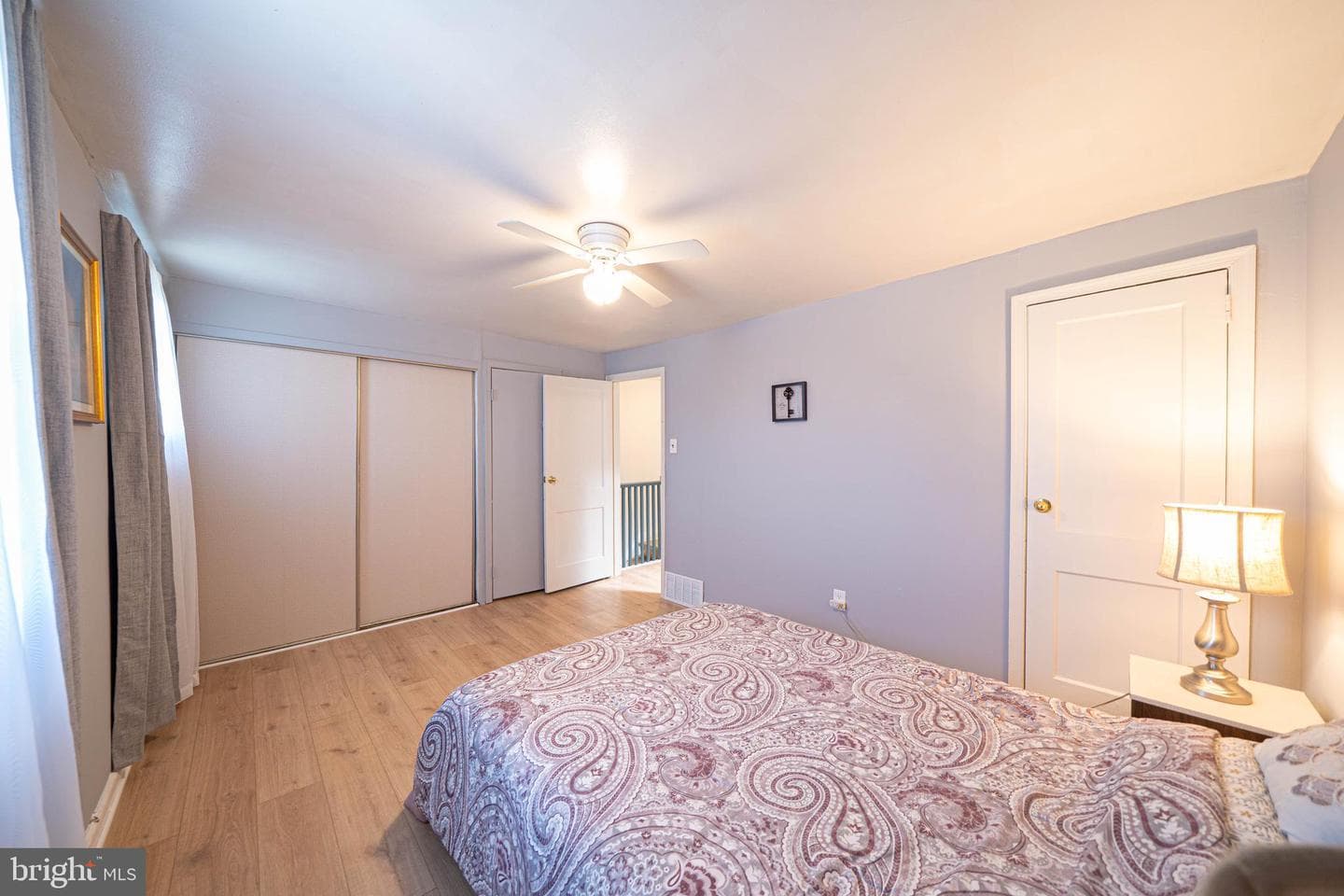8447 Williams Avenue photo 16