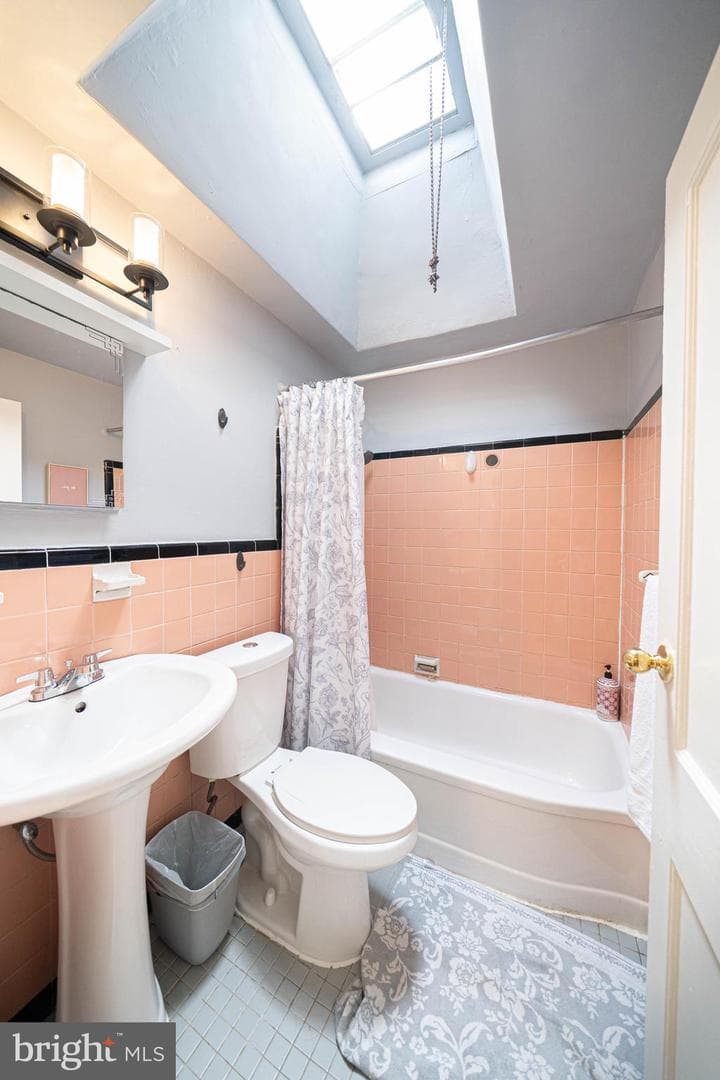 8447 Williams Avenue photo 17