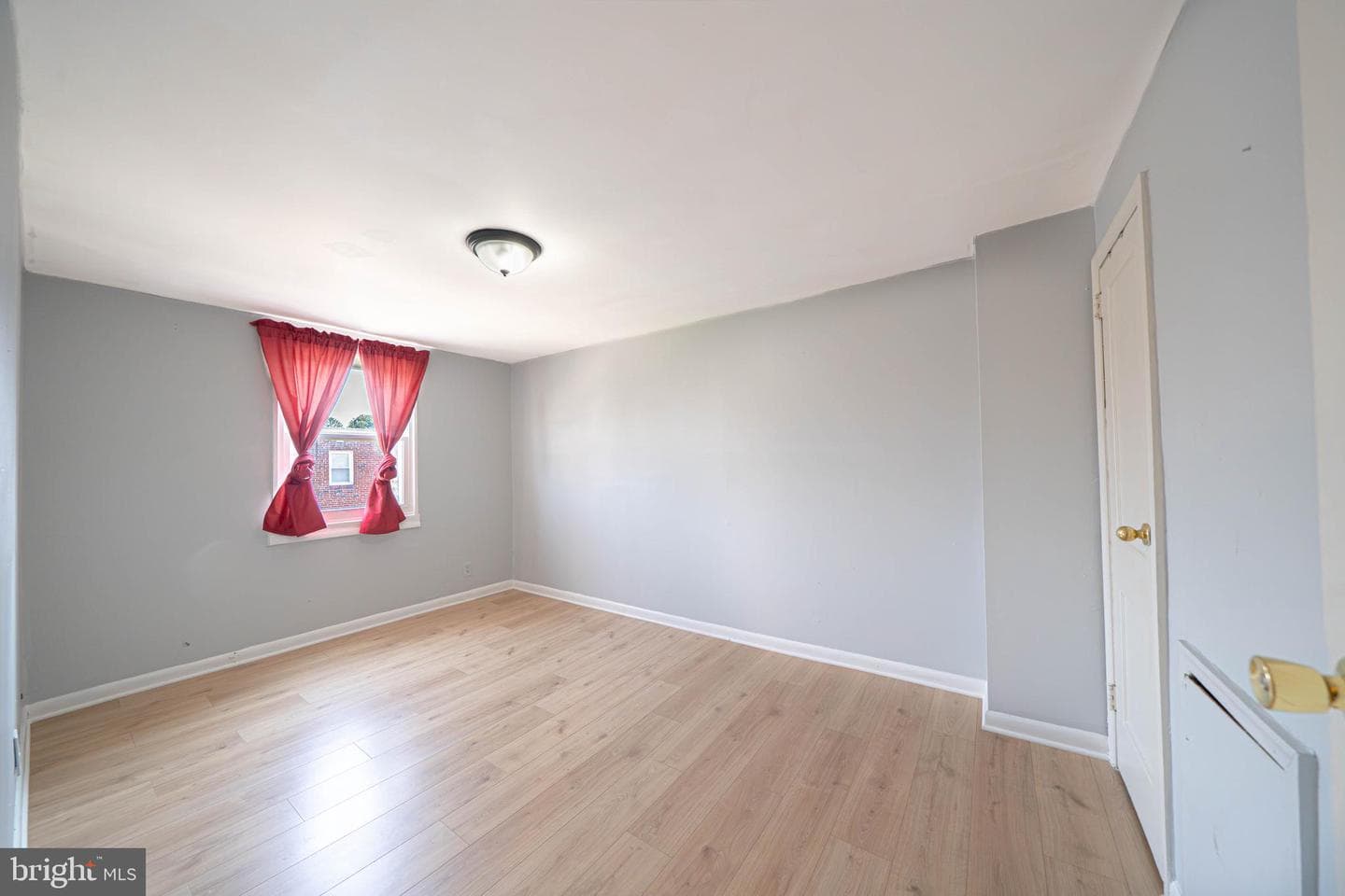 8447 Williams Avenue photo 18