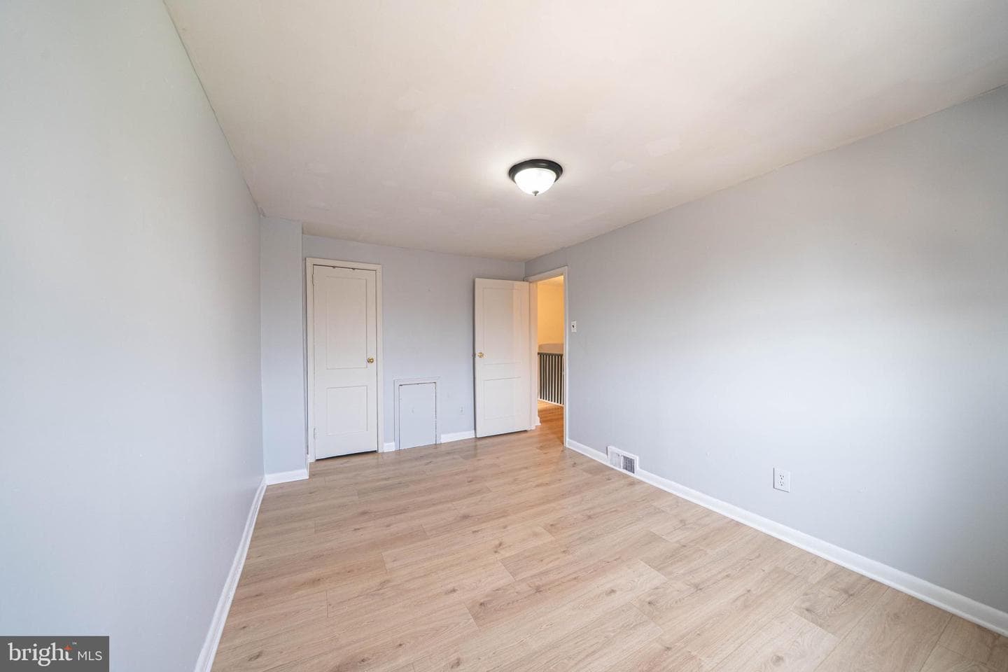 8447 Williams Avenue photo 19
