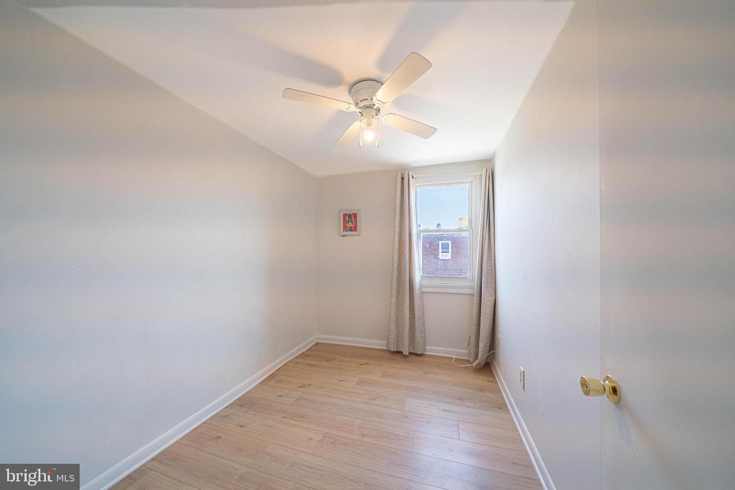 8447 Williams Avenue photo 20