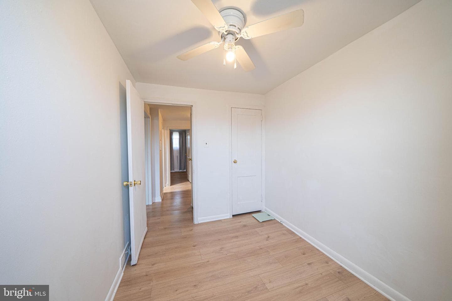 8447 Williams Avenue photo 21