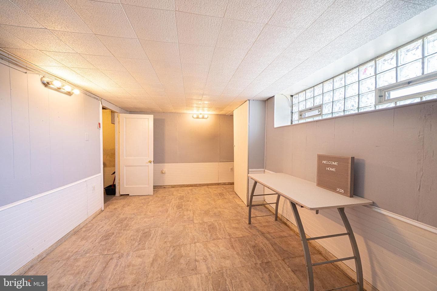 8447 Williams Avenue photo 22