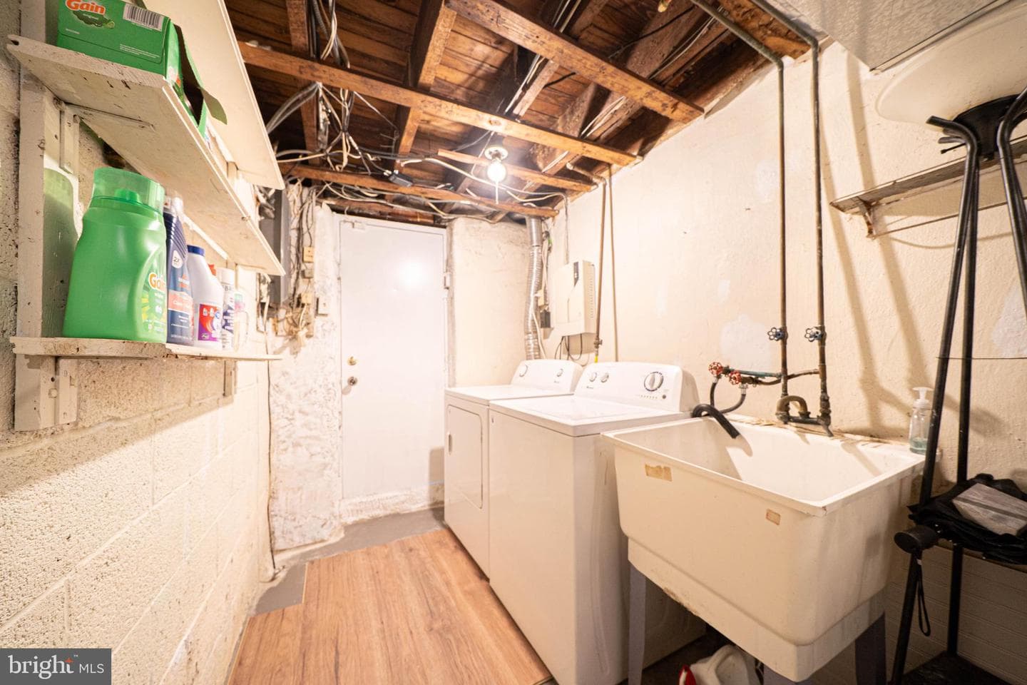 8447 Williams Avenue photo 25