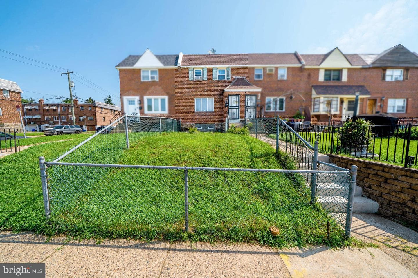 8447 Williams Avenue photo 26