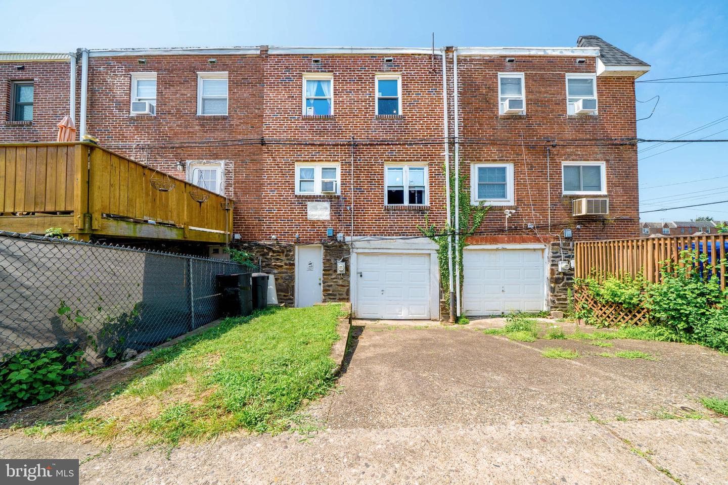 8447 Williams Avenue photo 27