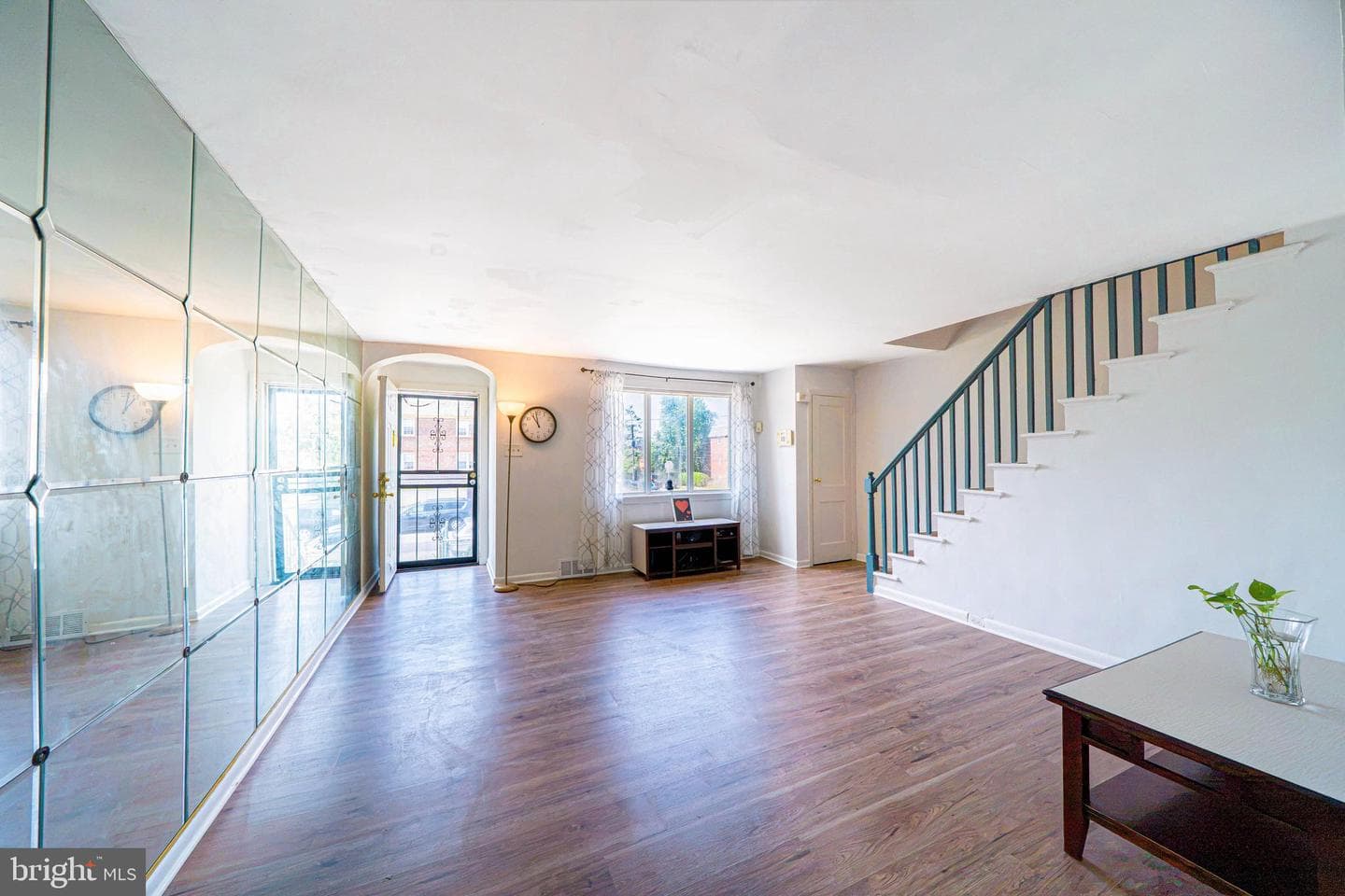8447 Williams Avenue photo 8