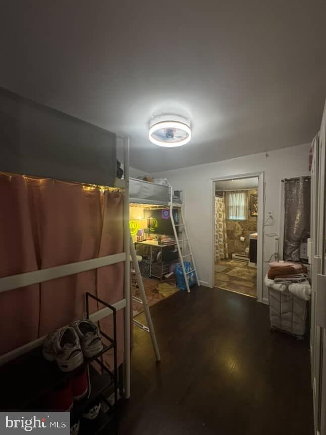 2362 N 4th Street photo 13