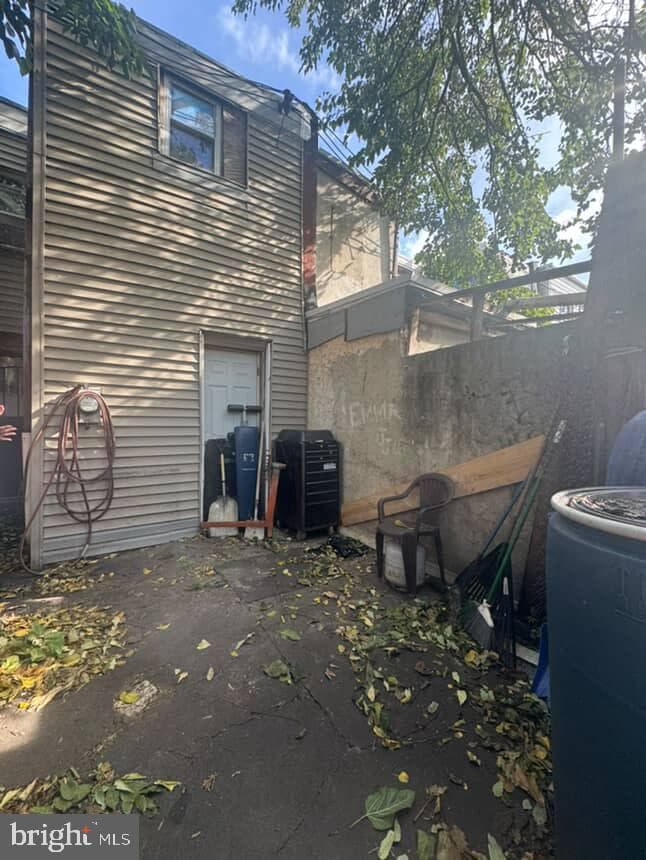 2362 N 4th Street photo 17