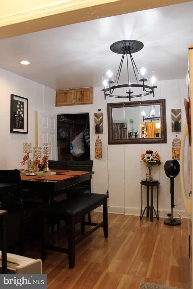 2362 N 4th Street photo 4