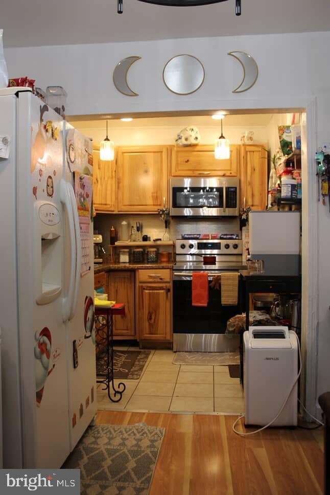2362 N 4th Street photo 5