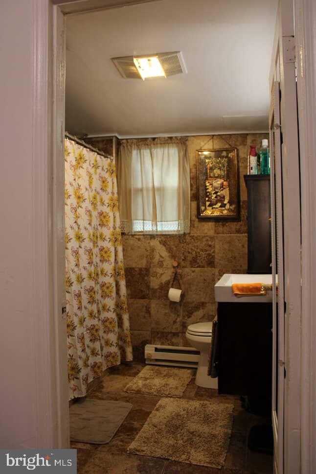 2362 N 4th Street photo 6