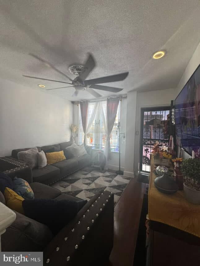 2362 N 4th Street photo 8
