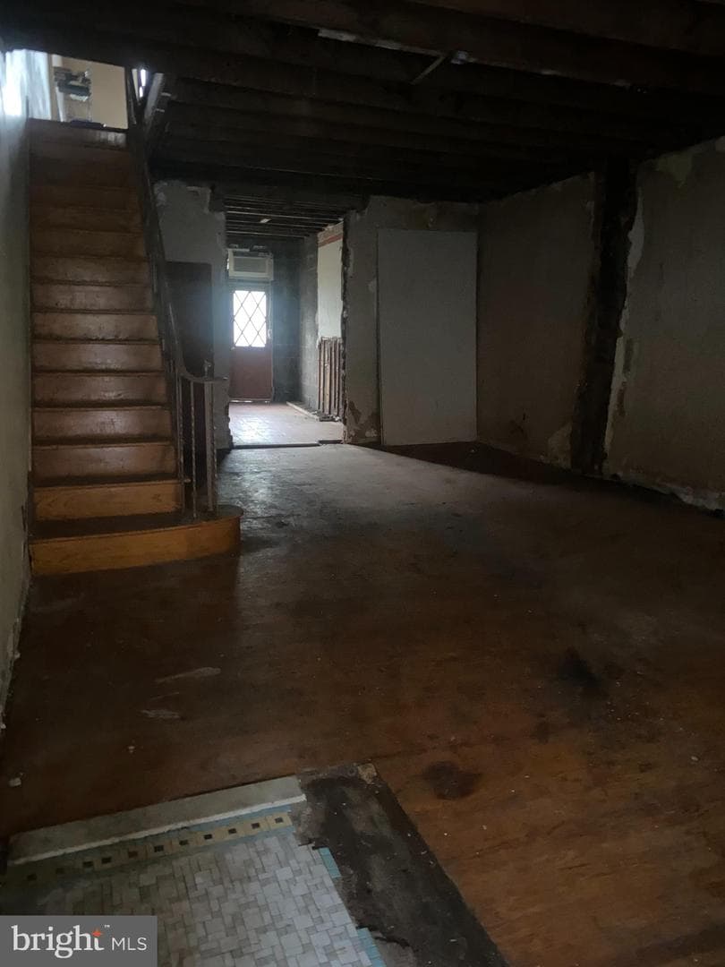 1033 Federal Street photo 4