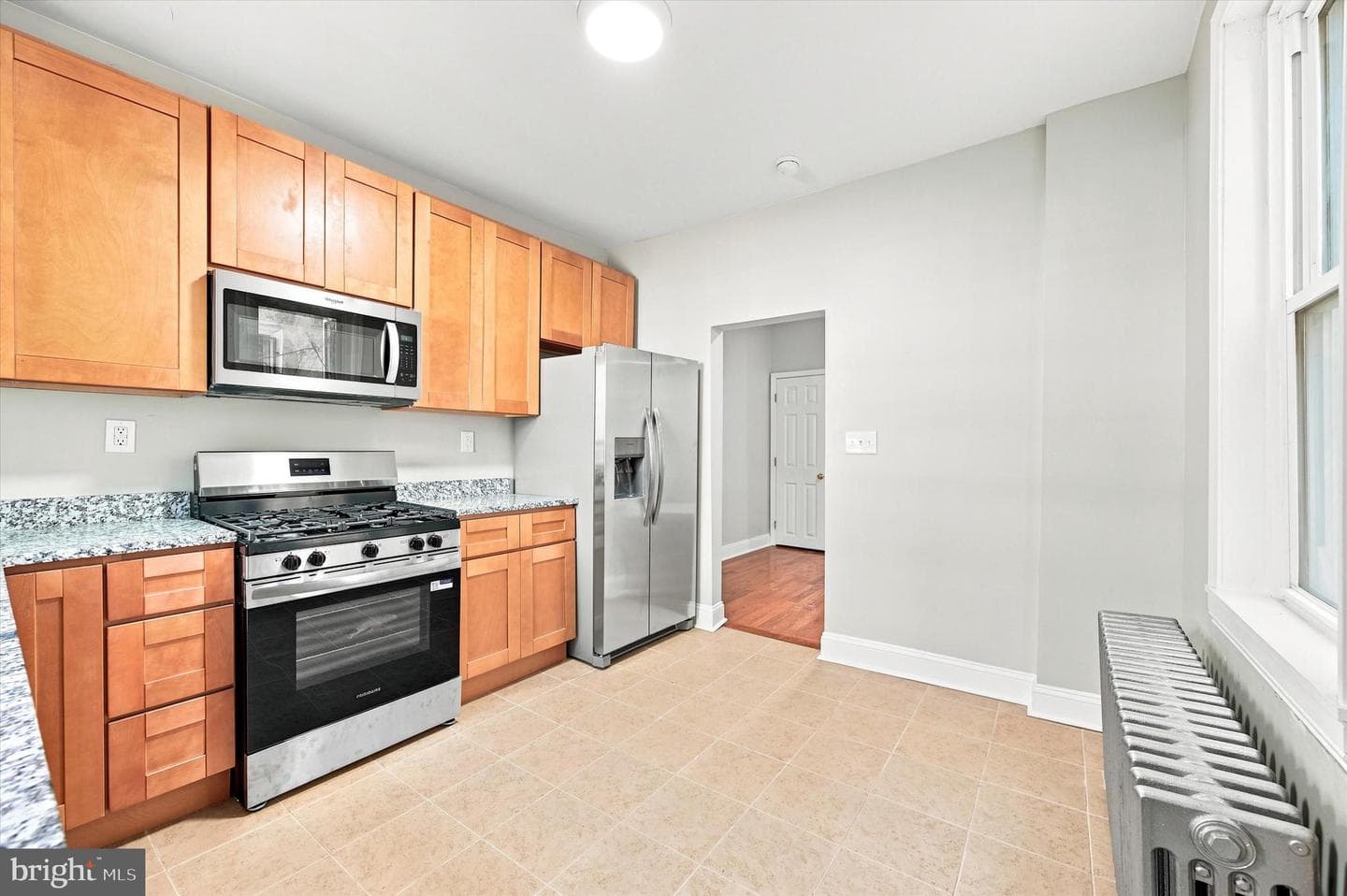 130 N Sickels Street photo 14