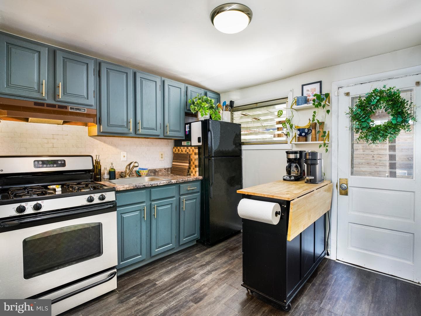 2213 Ritter Street photo 10