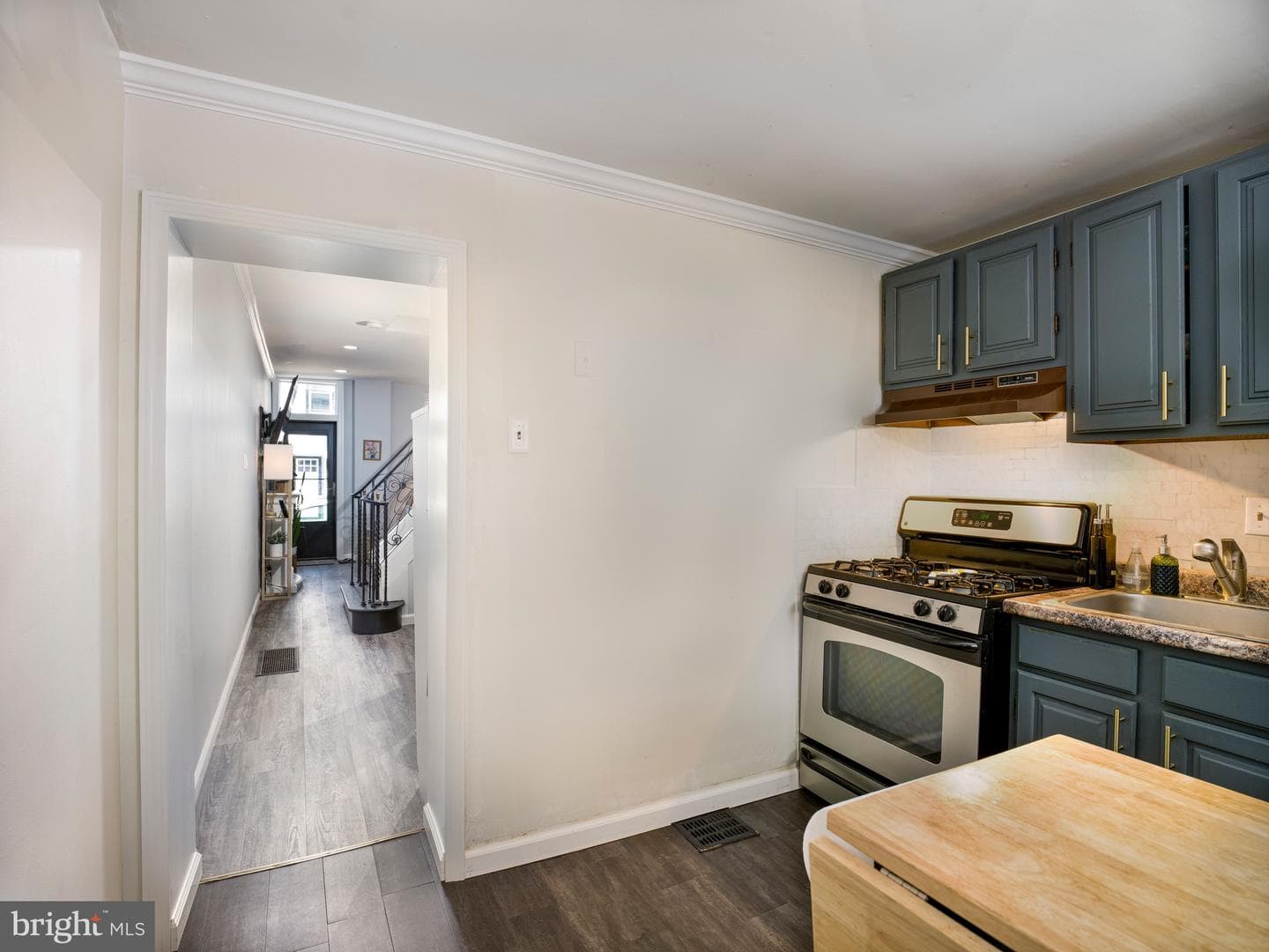 2213 Ritter Street photo 11