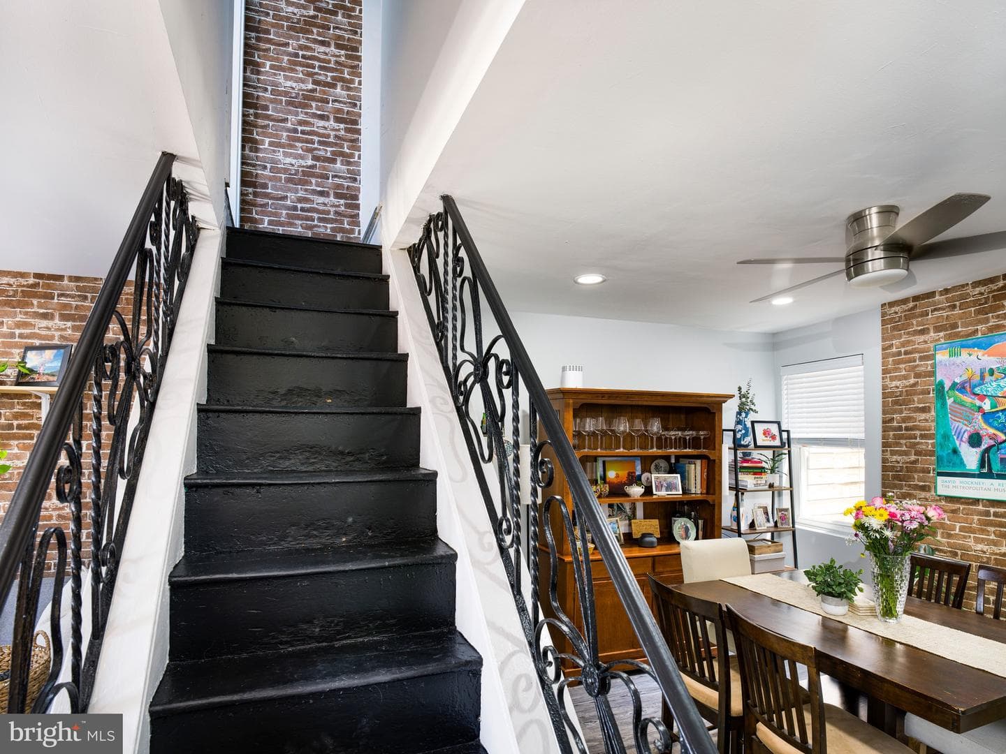 2213 Ritter Street photo 12