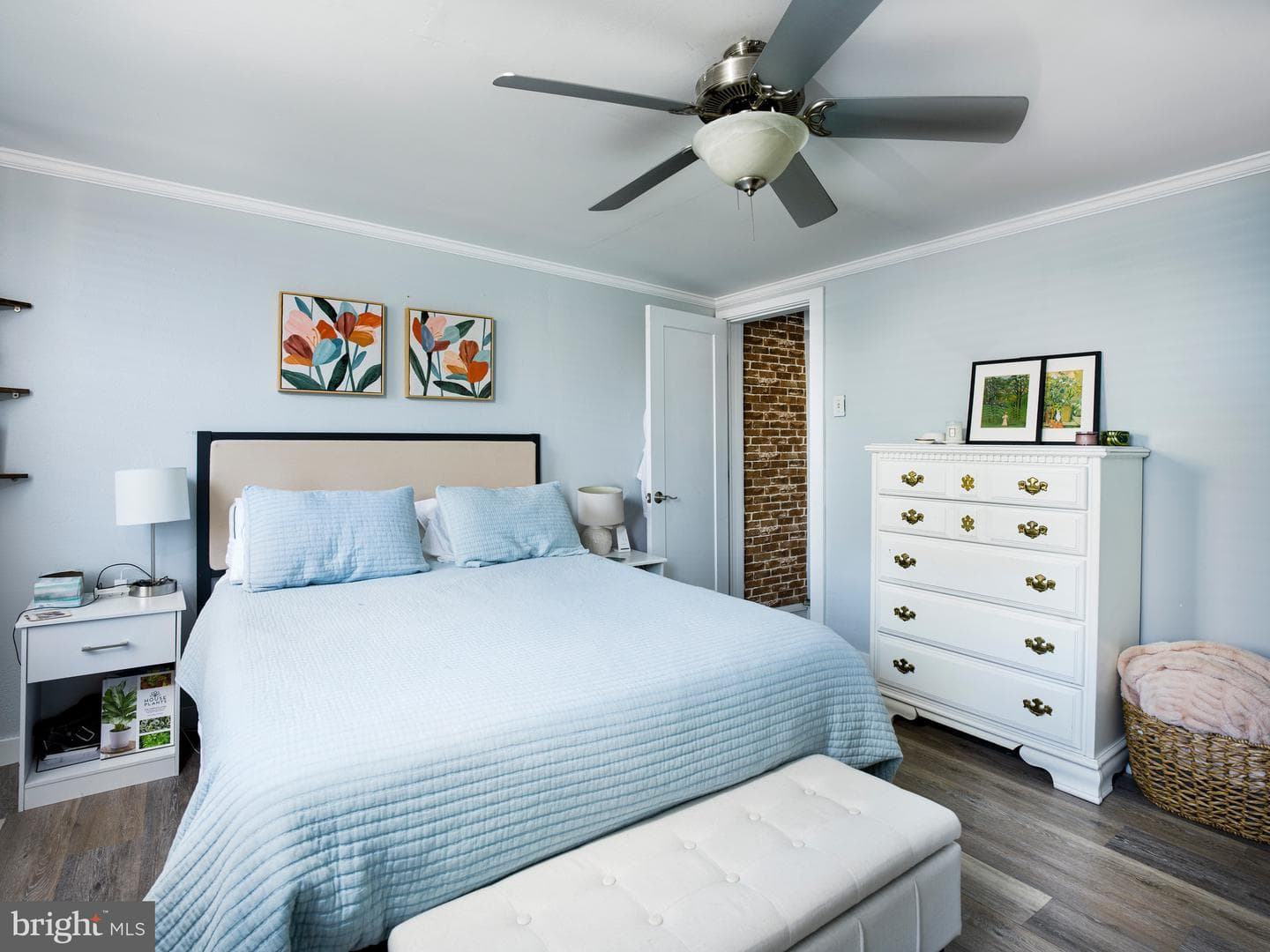 2213 Ritter Street photo 14