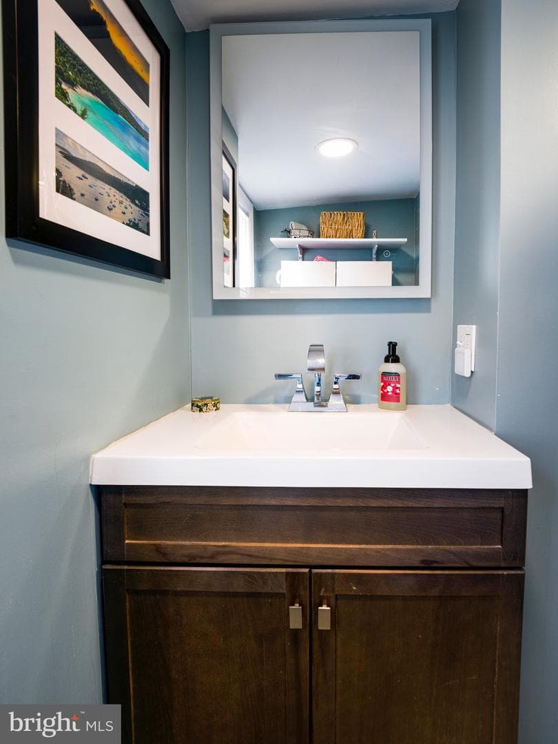 2213 Ritter Street photo 15
