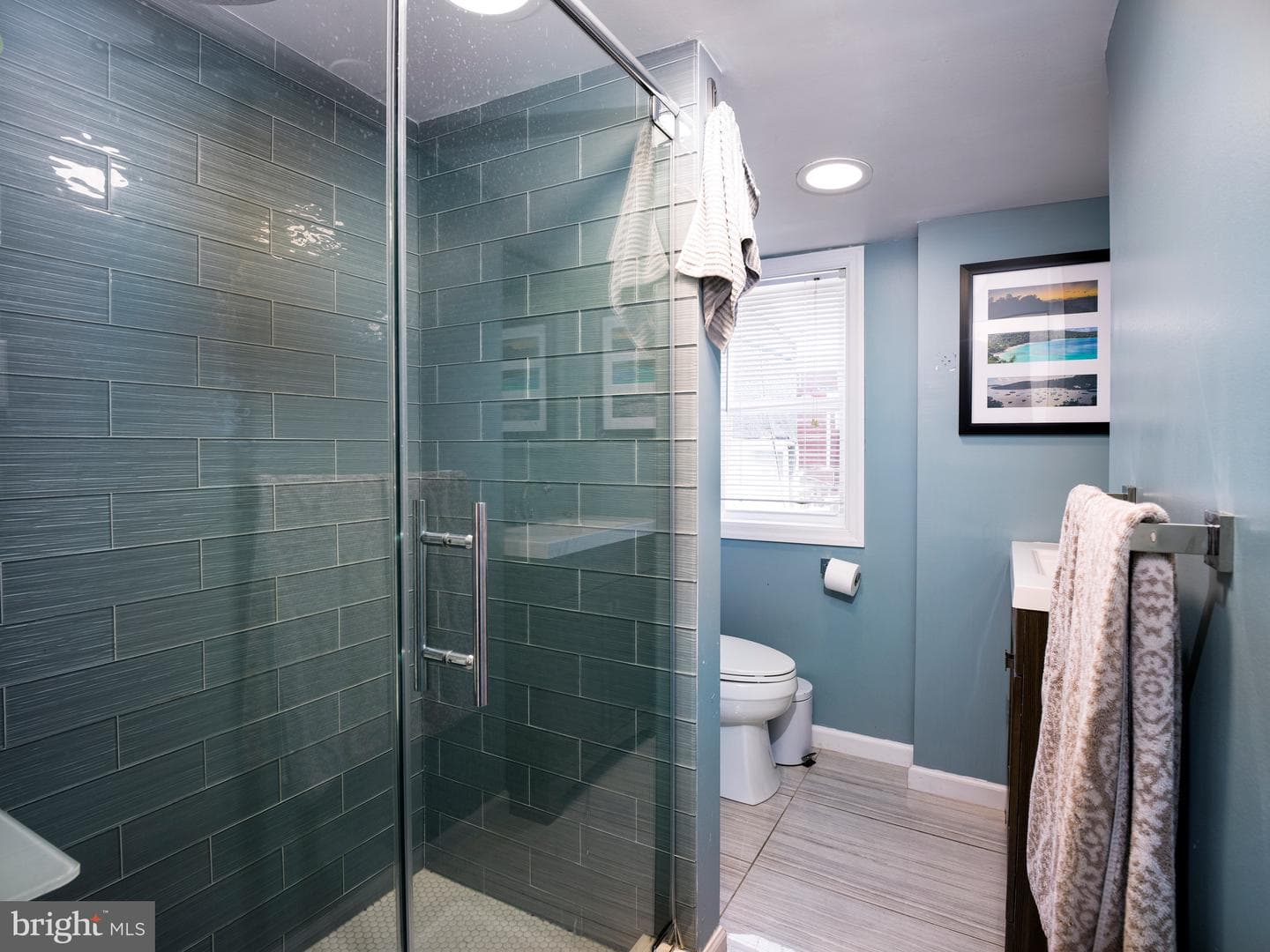 2213 Ritter Street photo 16