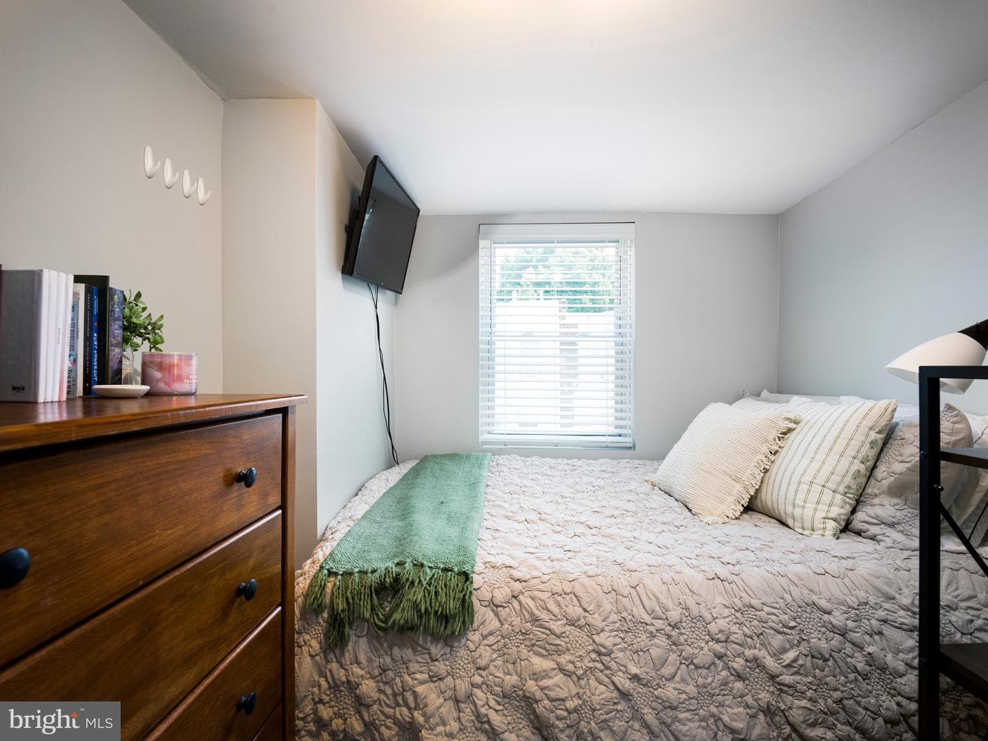 2213 Ritter Street photo 17