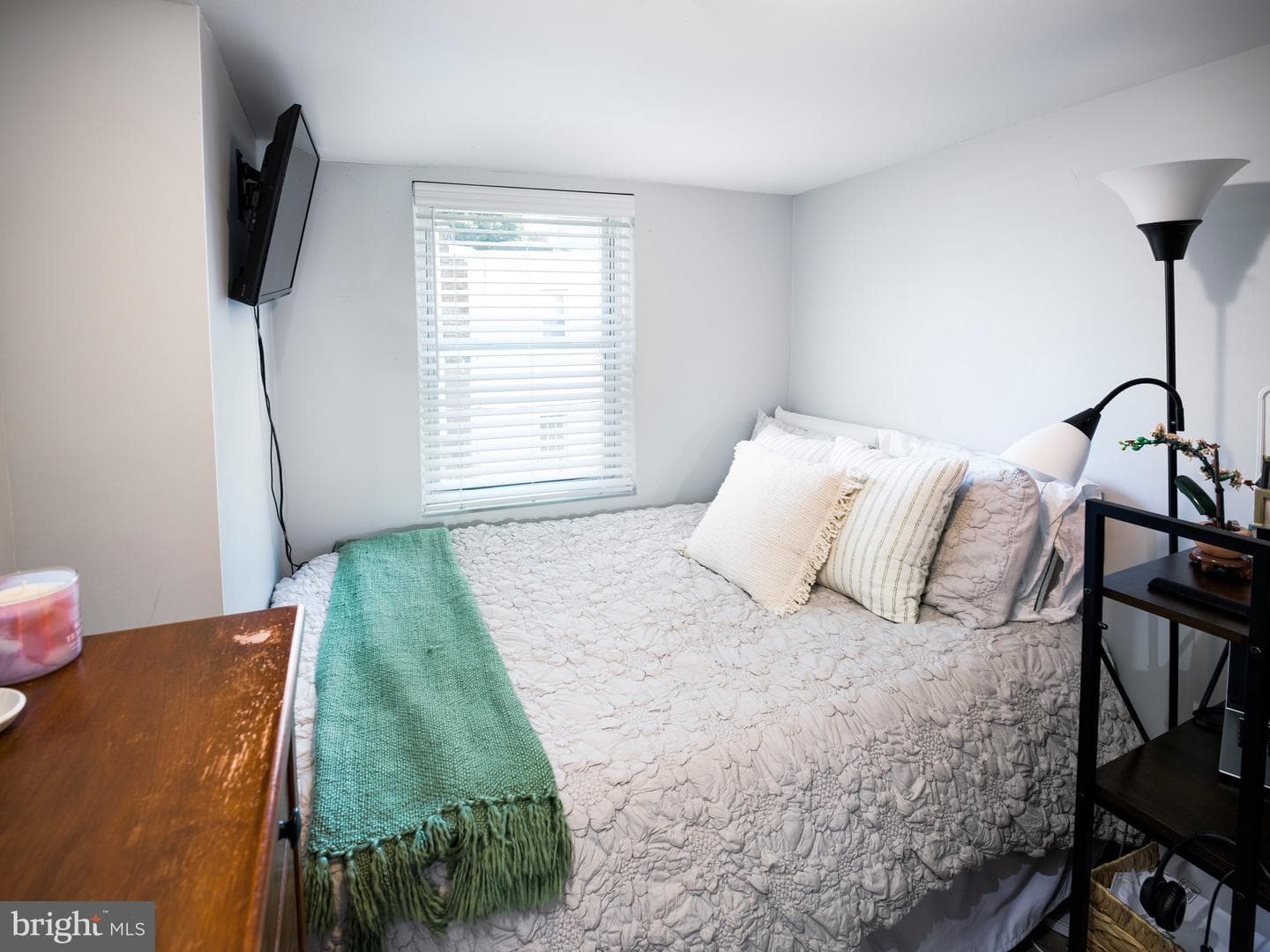 2213 Ritter Street photo 18