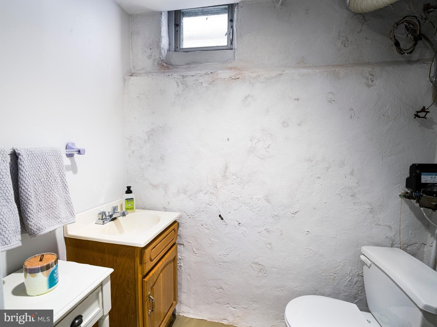 2213 Ritter Street photo 21