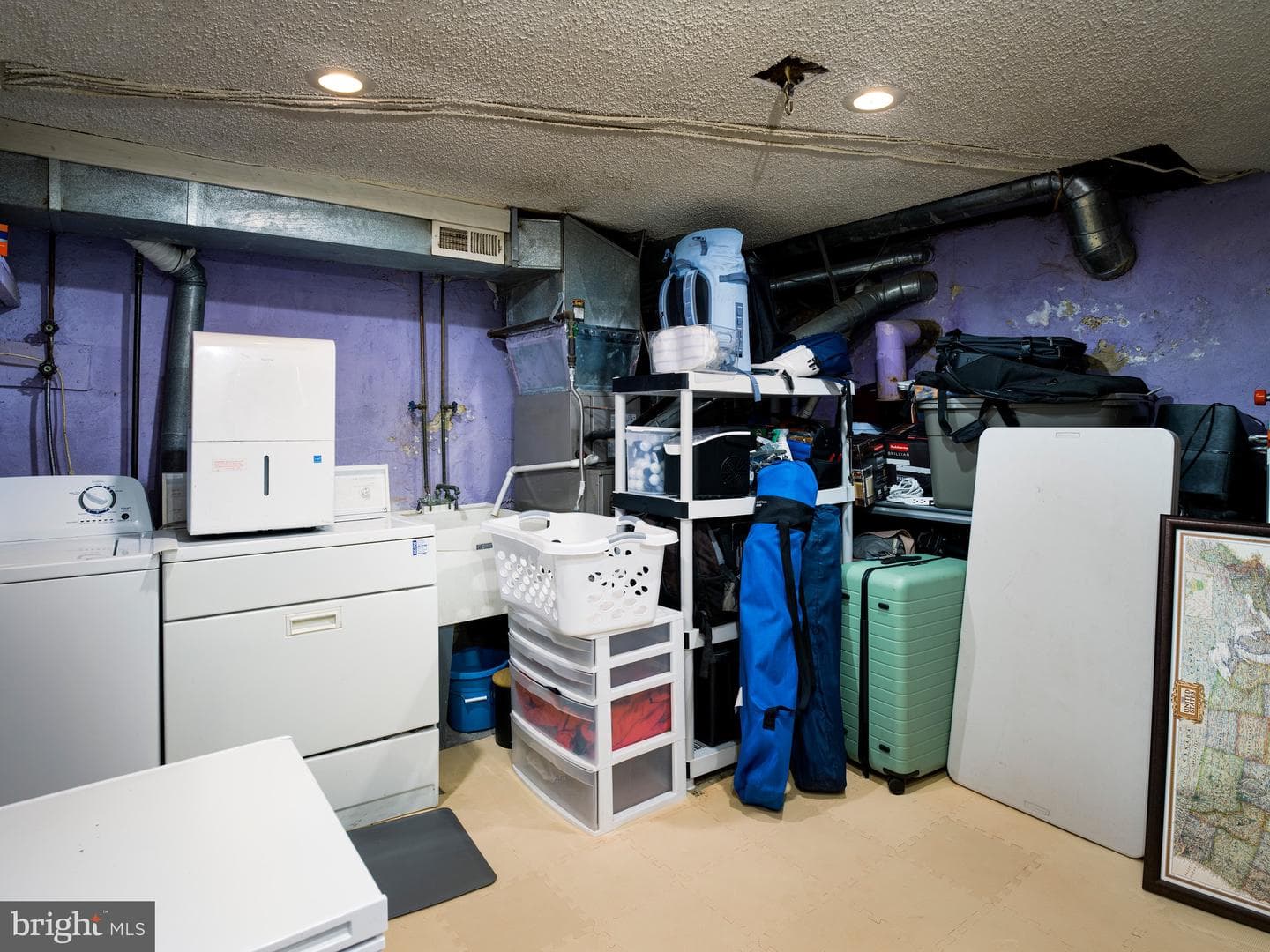 2213 Ritter Street photo 22