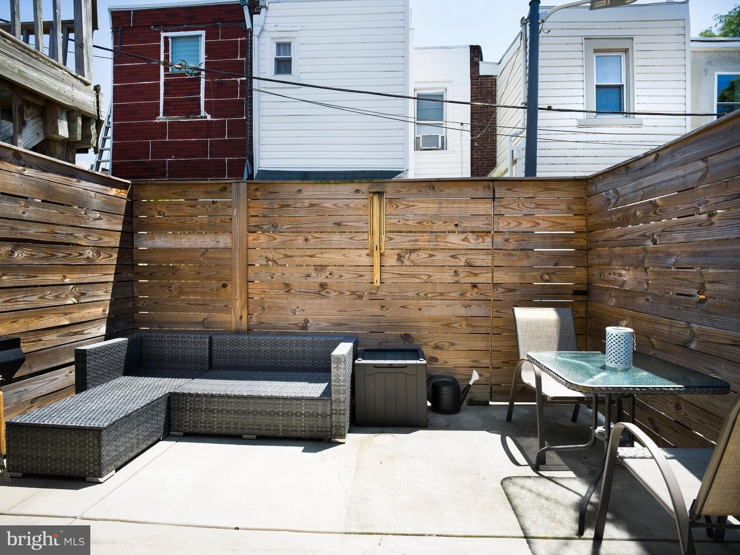 2213 Ritter Street photo 23