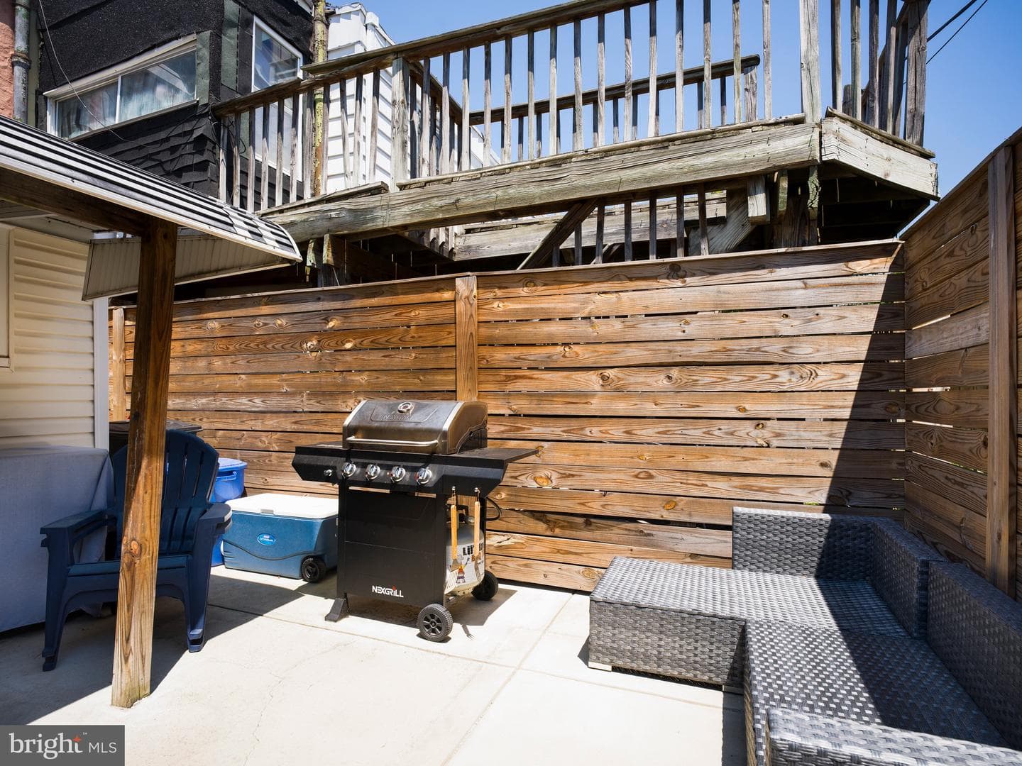 2213 Ritter Street photo 24