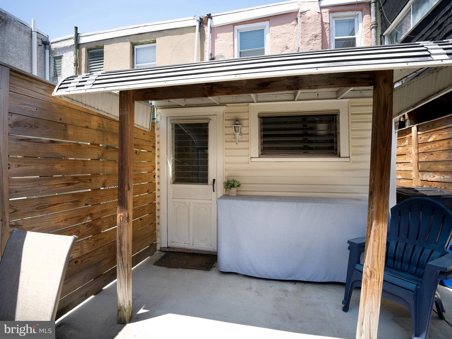 2213 Ritter Street photo 25