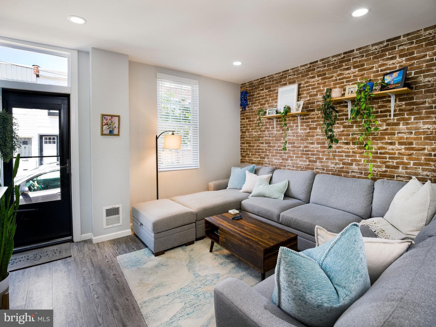 2213 Ritter Street photo 4