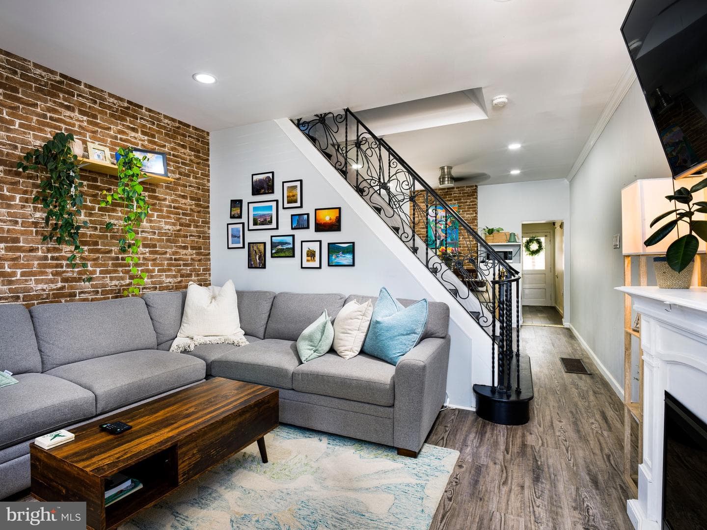 2213 Ritter Street photo 6