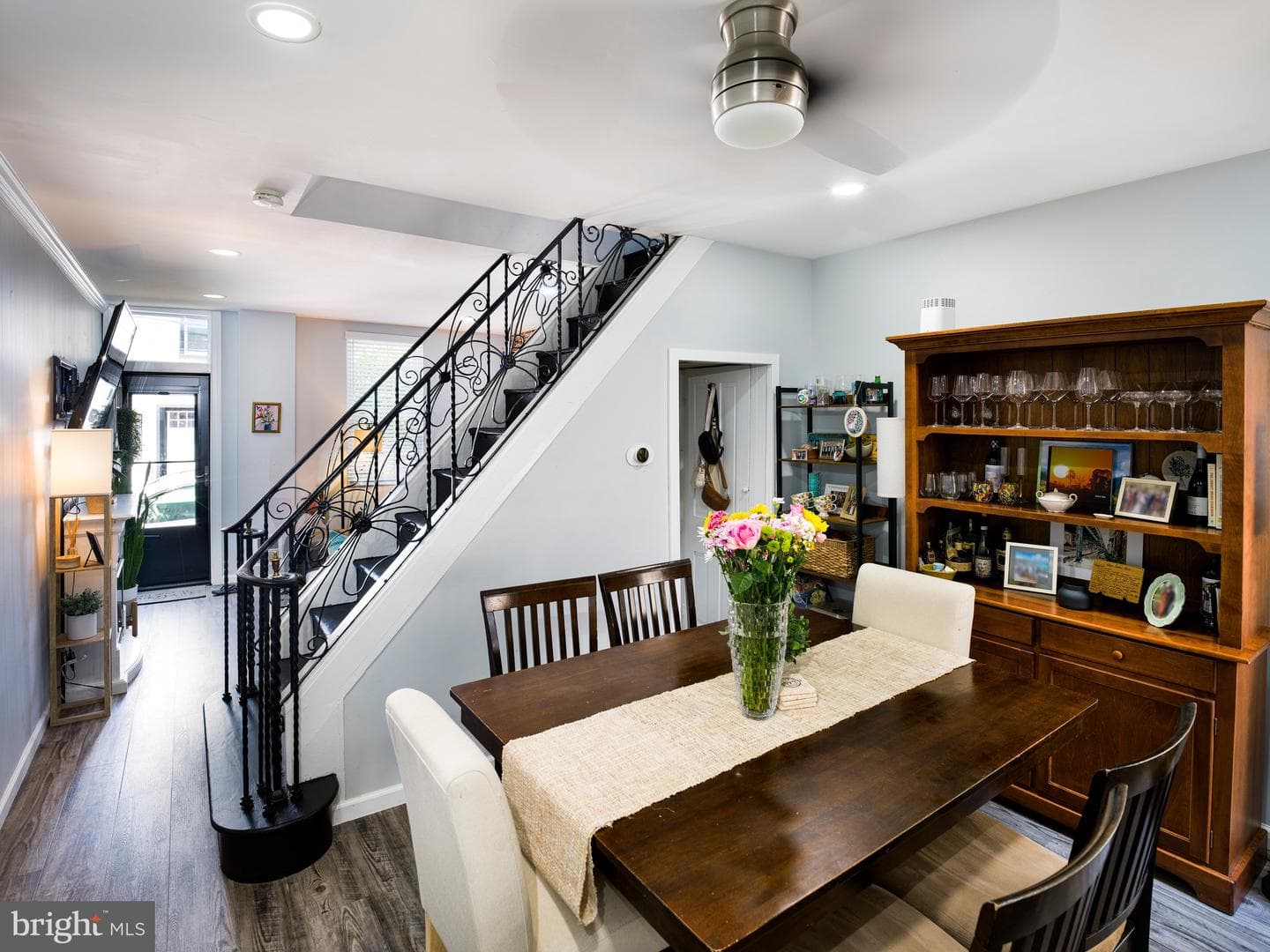 2213 Ritter Street photo 7