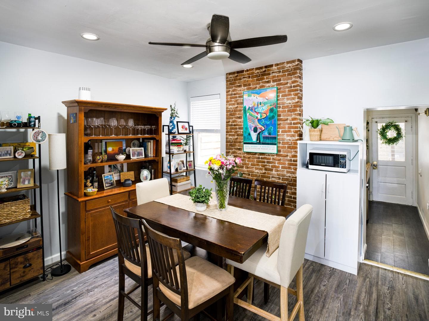 2213 Ritter Street photo 8