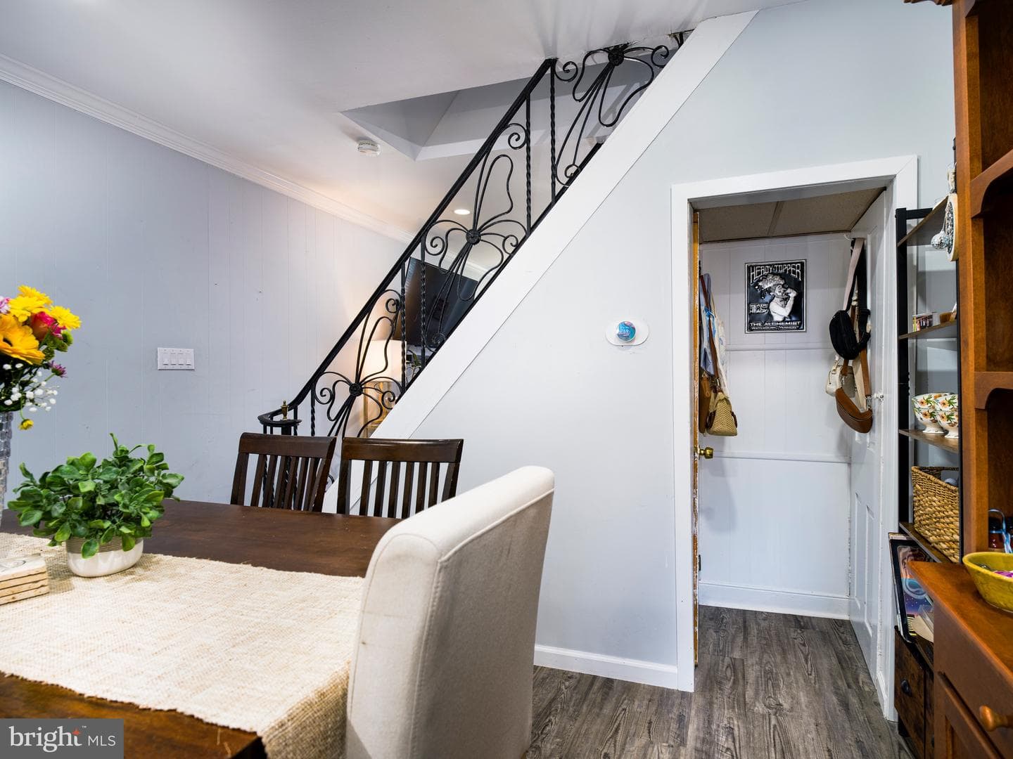 2213 Ritter Street photo 9
