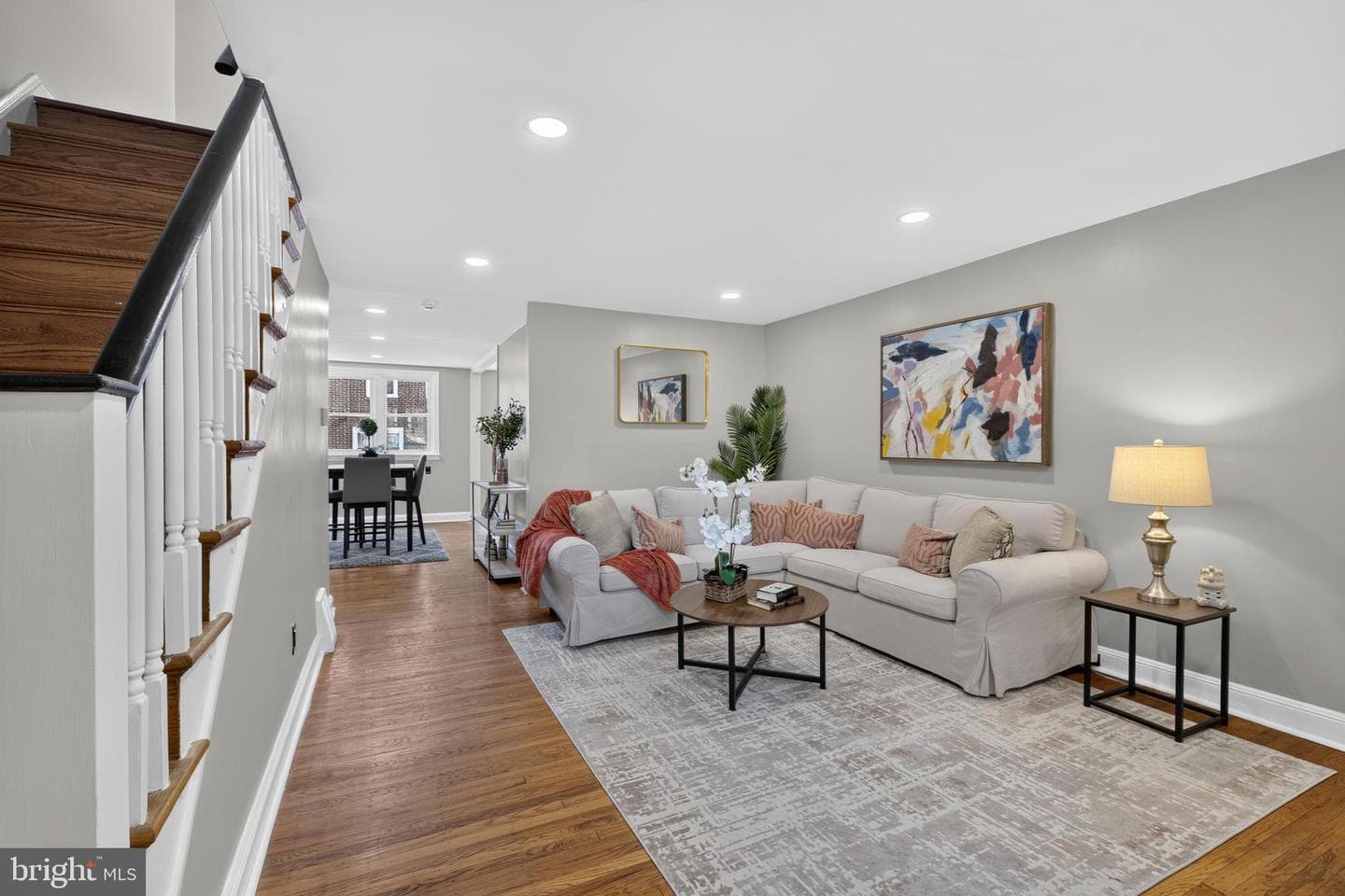 1350 Kimberly Drive