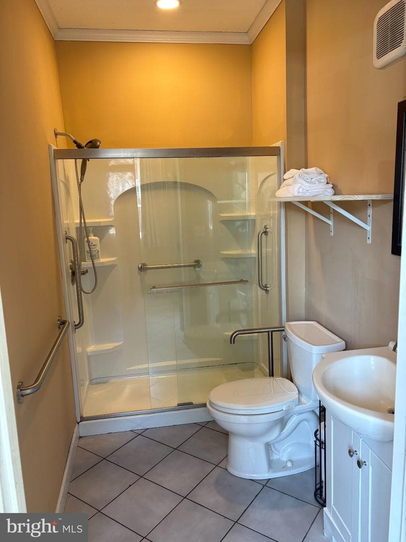 1127 Mifflin Street photo 10