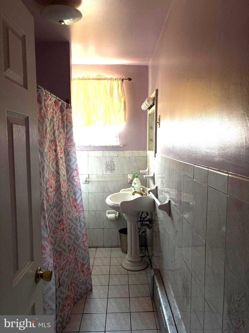 1127 Mifflin Street photo 18