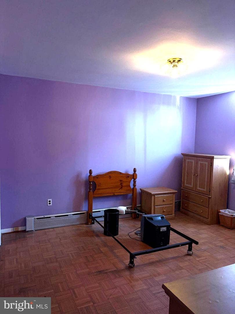 1127 Mifflin Street photo 19