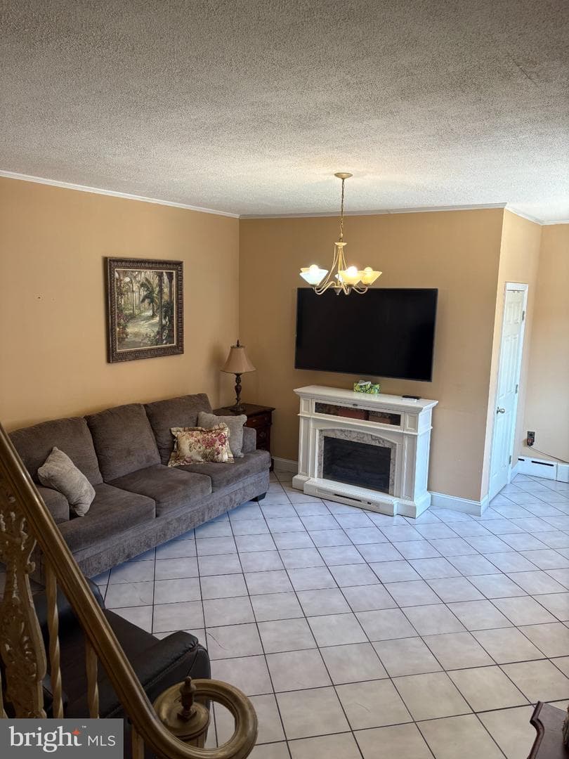 1127 Mifflin Street photo 2