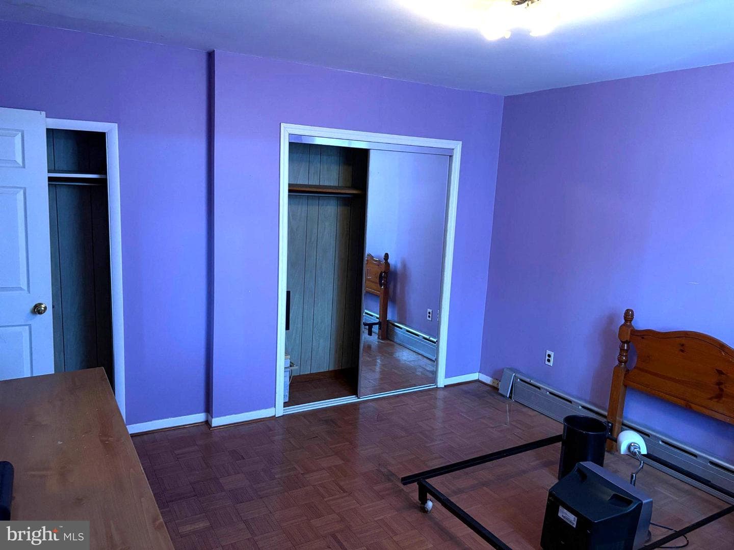 1127 Mifflin Street photo 20