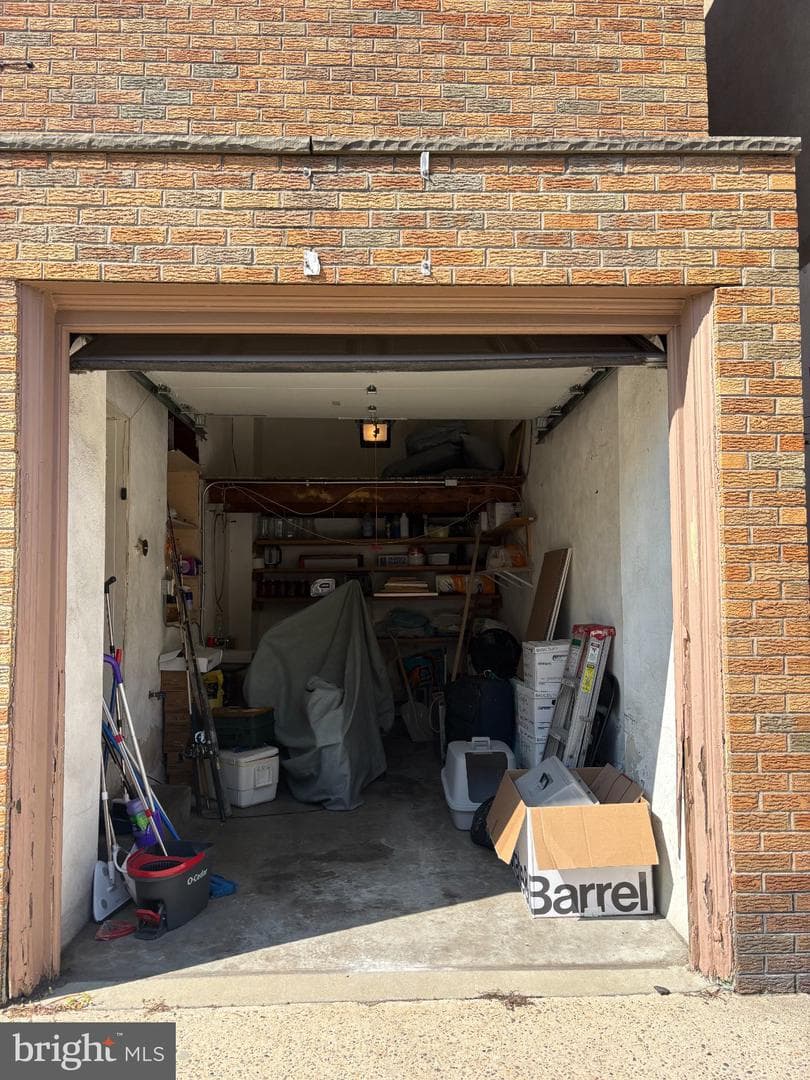 1127 Mifflin Street photo 22