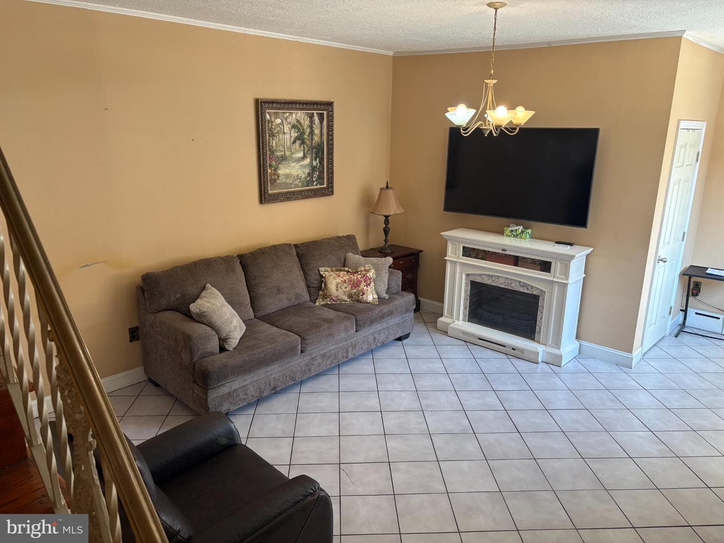 1127 Mifflin Street photo 3