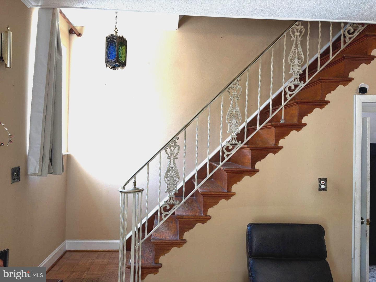 1127 Mifflin Street photo 5