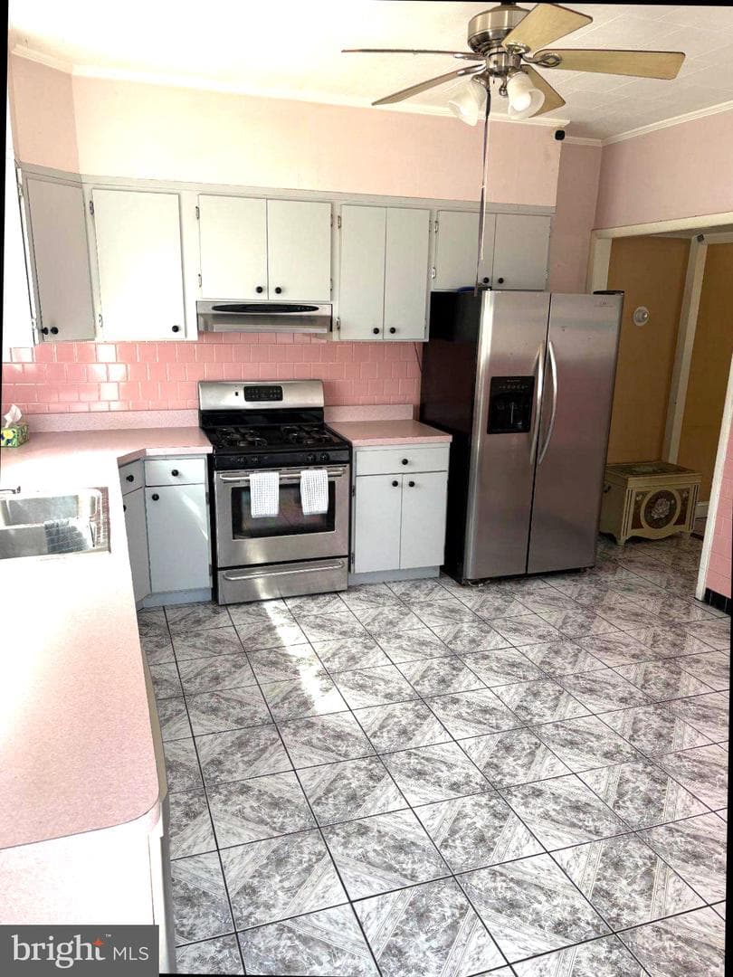 1127 Mifflin Street photo 6