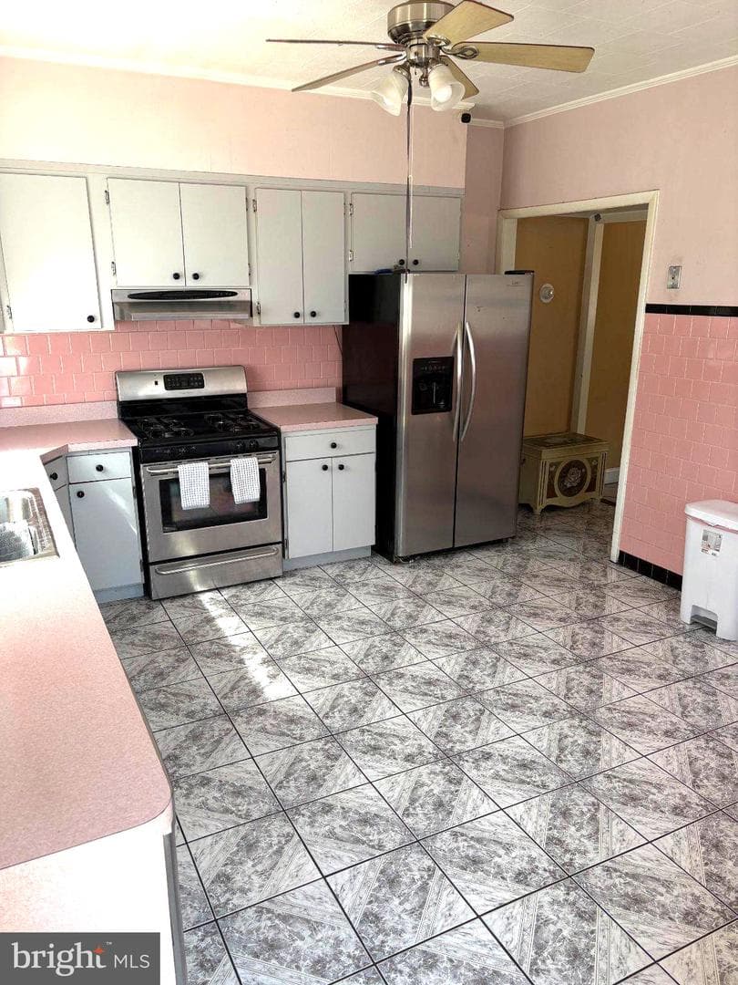 1127 Mifflin Street photo 7