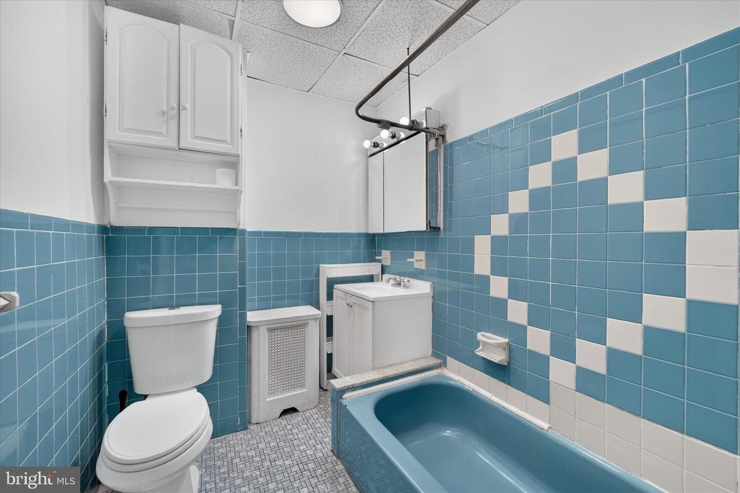 5442 Whitby Avenue photo 19